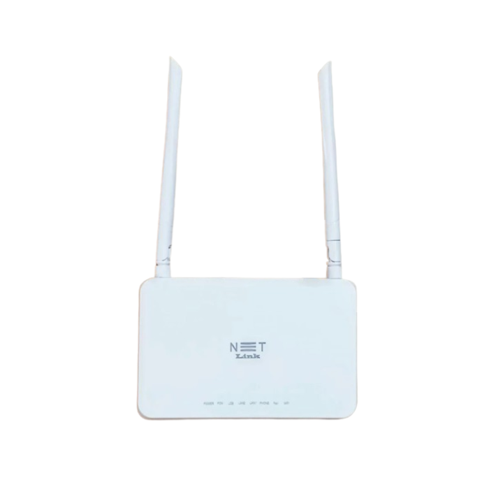 best bsnl modem best bsnl modem